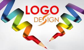 Tại sao cần thiết kế Logo đẹp và những tiêu chí cần có
