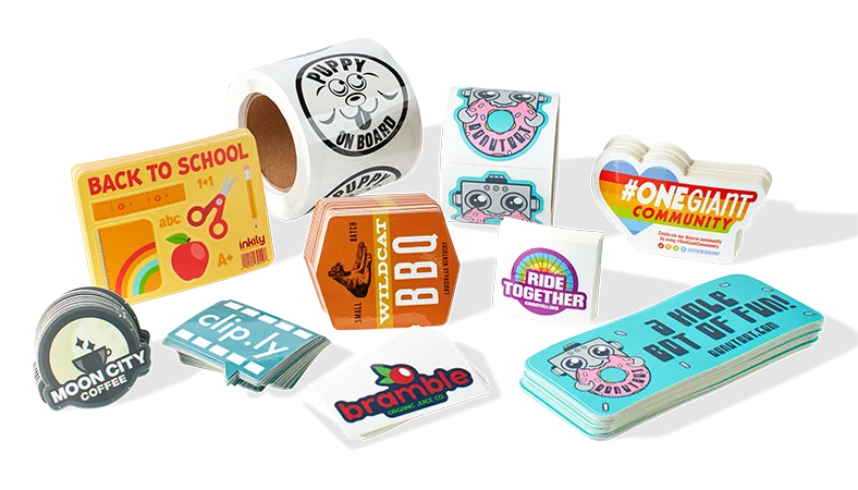 IN NHANH TRONG NGÀY - Giải pháp tối ưu cho nhu cầu in ấn của doanh nghiệp