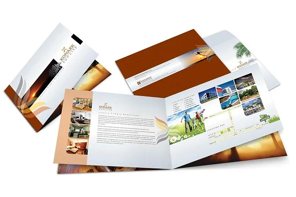 Hướng dẫn in catalogue sản phẩm chất lượng cao in nhanh Phước Lộc Thọ