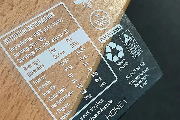 IN TEM NHÃN DECAL GIÁ RẺ LẤY NGAY