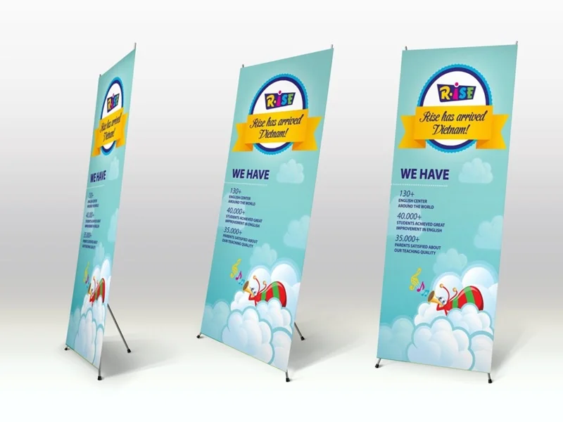 Tất cả điều bạn cần biết về dịch vụ in nhanh lấy ngay