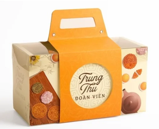 Giấy duplex và ứng dụng trong in ấn nhanh