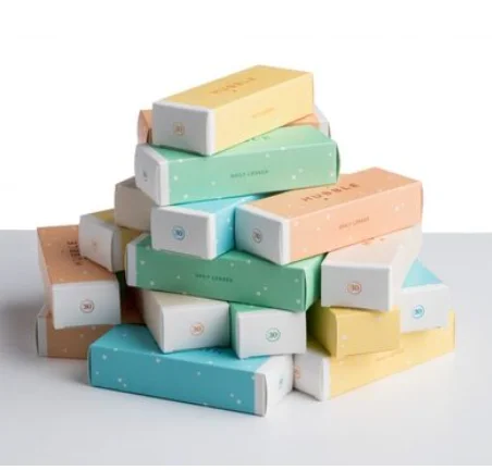 In Nhanh Giấy Ivory: Lựa Chọn Hàng Đầu Cho Chất Lượng Cao Và Sự Sang Trọng