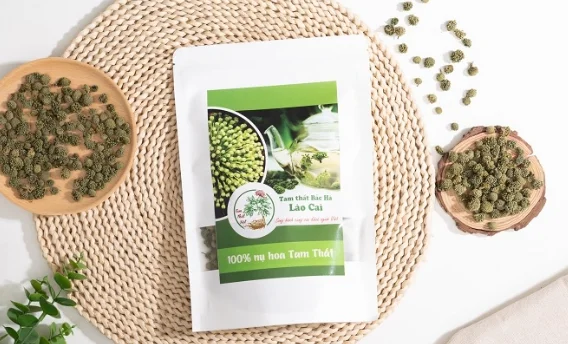 Khái niệm và vai trò của tem sản phẩm