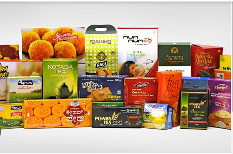 In Nhanh In Hộp Bìa Cứng – Giải Pháp Hoàn Hảo Cho Bao Bì Sản Phẩm Cao Cấp