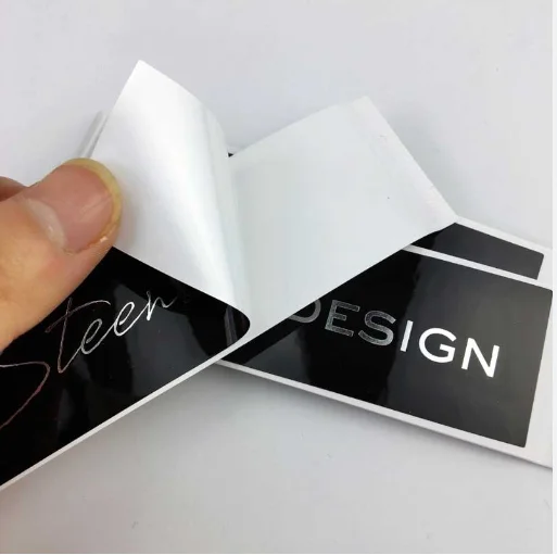 Giới thiệu về In Nhanh Decal Xi Sữa