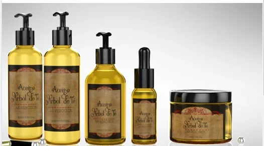 In Nhanh In Nhãn Sản Phẩm Đẹp: Bí Quyết Tạo Dấu Ấn Thương Hiệu
