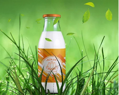 In Nhanh In Tem Nhãn Bao Bì - Giải Pháp Hoàn Hảo Cho Thương Hiệu