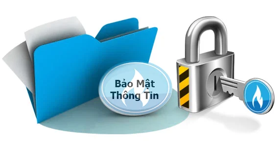Chính sách bảo vệ thông tin cá nhân