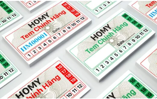 Cách Để Tối Ưu Hóa Chi Phí In Nhanh: Chiến Lược Thông Minh Cho Doanh Nghiệp