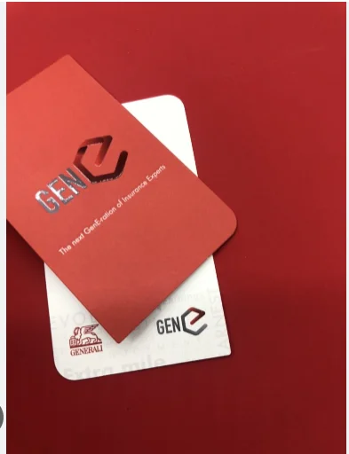 In Nhanh Công Nghệ In Nhanh Card Bo Góc – Giải Pháp Tinh Tế Cho Thương Hiệu Của Bạn