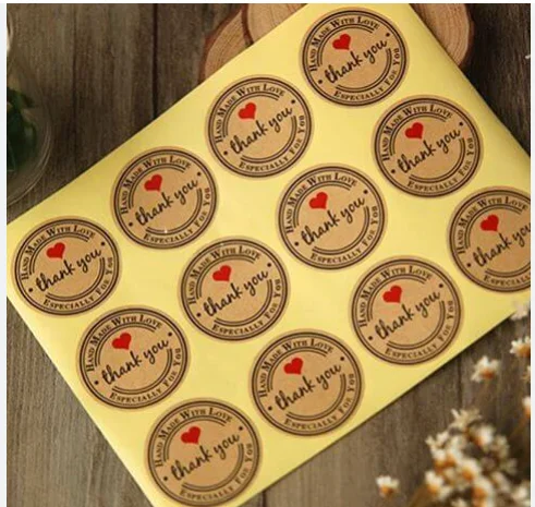 Tìm Hiểu In Nhanh Decal Da Bò: Đổi Mới và Sáng Tạo Trong Ngành In Ấn