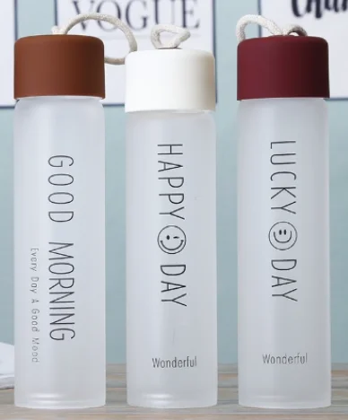 In Nhanh Decal Trong Dán Chai Thủy Tinh Là Gì? Lợi Ích Và Ứng Dụng Thực Tiễn
