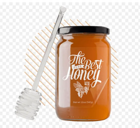 In Nhanh Decal Trong Suốt – Lựa Chọn Tinh Tế Cho Thương Hiệu Của Bạn