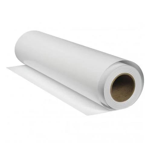 Ưu Điểm và Ứng Dụng của Giấy Decal In Tem Nhãn