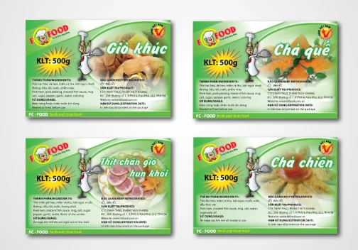 Giới thiệu về In Nhanh In Tem Decal Giấy: Khám Phá Nghệ Thuật In Ấn Hiện Đại