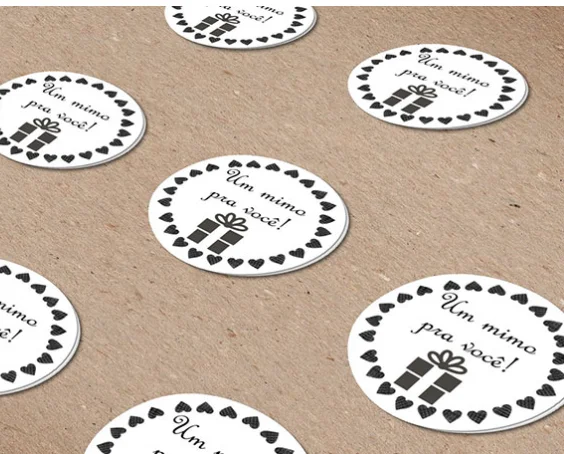 In nhanh decal sữa là gì và công dụng của in decal sữa