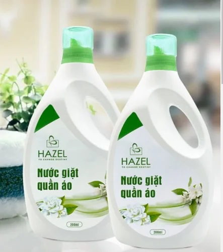 In nhanh in tem decal nhựa: Giải pháp tối ưu cho tem nhãn bền đẹp