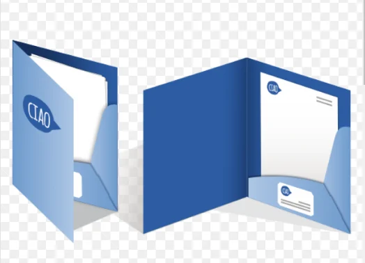 In Nhanh In Folder – Giải Pháp Tạo Dấu Ấn Thương Hiệu Chuyên Nghiệp Cho Doanh Nghiệp