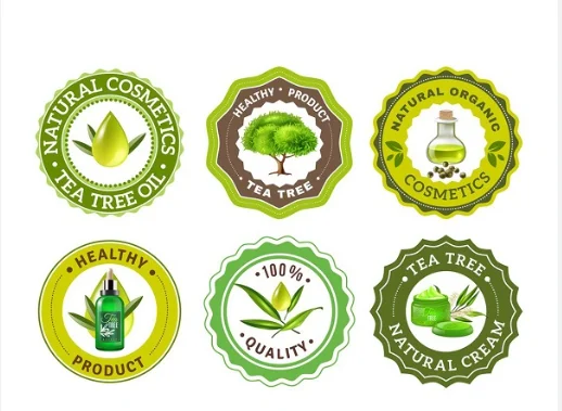 In Nhanh Thiết Kế Tem Nhãn Sản Phẩm – Giải Pháp Tạo Nên Sự Khác Biệt Cho Thương Hiệu