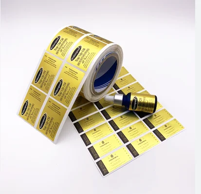 khái niệm in nhanh decal xi vàng ưu điểm và nhược điểm