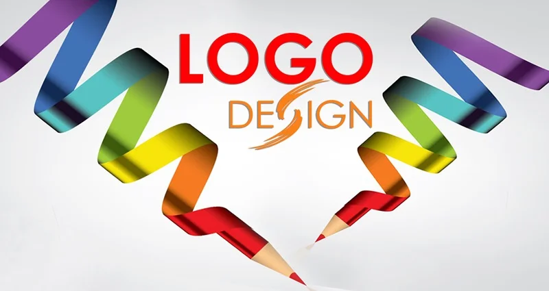 Tại sao cần thiết kế Logo đẹp và những tiêu chí cần có