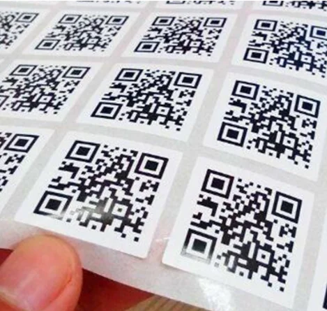 In Nhanh In Tem Mã Vạch – Giải Pháp Hiệu Quả Cho Quản Lý Hàng Hóa
