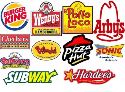 In Nhanh In Logo Tem – Giải Pháp Quảng Bá Thương Hiệu Hiệu Quả