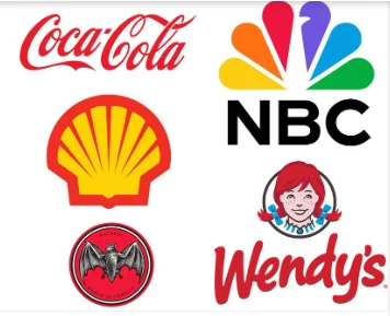 In nhanh kích thước logo chuẩn – Bí quyết tạo ấn tượng chuyên nghiệp cho thương hiệu