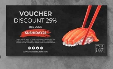 In Nhanh In Vé Cửa Hàng Giảm Giá – Bí Quyết Thu Hút Khách Hàng Hiệu Quả