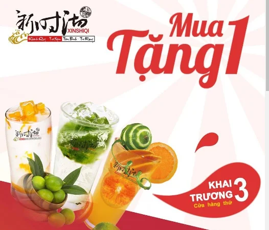 In Nhanh In Poster – Giải Pháp Quảng Cáo Hiệu Quả Cho Doanh Nghiệp