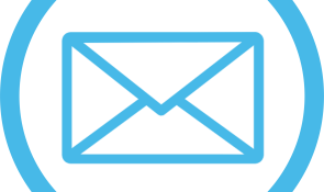 Chính sách bảo hành/bảo trì