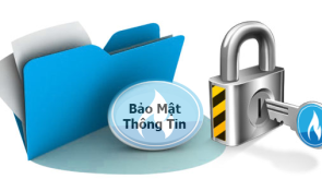 Chính sách bảo vệ thông tin cá nhân