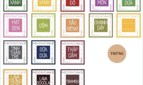 Chuẩn bị trước khi in tem dán decal