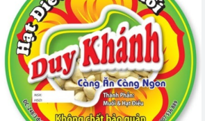 In Nhanh In Giấy Decal Bóng: Giải Pháp Tối Ưu Cho Nhãn Mác Chuyên Nghiệp