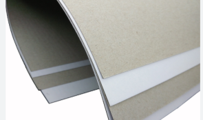 Đặc điểm của giấy duplex