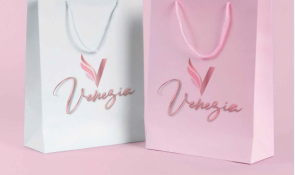 Đặc tính của giấy Briston định lượng 300