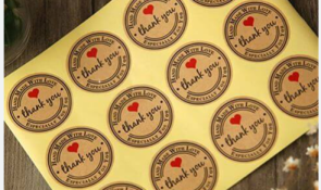 Tìm Hiểu In Nhanh Decal Da Bò: Đổi Mới và Sáng Tạo Trong Ngành In Ấn