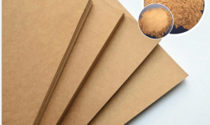 Giới thiệu về Dịch vụ In Nhanh Giấy Kraff Nâu