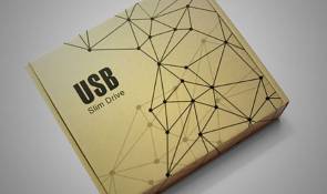 Hộp đựng sản phẩm là gì ? Những lưu ý khi thiết kế