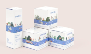 In Nhanh In Vỏ Hộp Mỹ Phẩm: Giải Pháp Tối Ưu Cho Thương Hiệu Cao Cấp