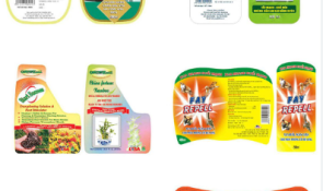 In Nhanh In Tem Nhãn Giấy – Lựa Chọn Hoàn Hảo Cho Việc Xây Dựng Thương Hiệu Chuyên Nghiệp