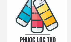 In Nhanh Tạo Logo Đẹp - Độc: Sáng Tạo Không Giới Hạn Trong Thế Giới Thương Hiệu