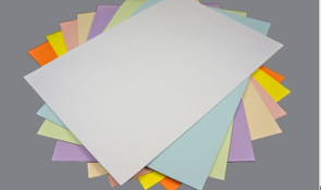 In Nhanh Khổ Giấy Decal 32x47cm – Sự Lựa Chọn Linh Hoạt Cho Nhu Cầu In Ấn Chuyên Nghiệp