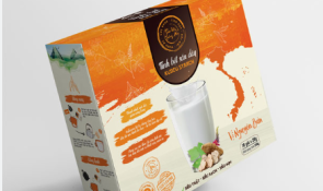 Khái niệm và vai trò của hộp giấy