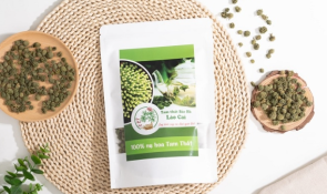 Khái niệm và vai trò của tem sản phẩm