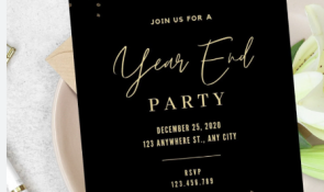 Tại Sao Nên Chọn In Nhanh Cho Sự Kiện Của Bạn