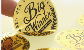 Nguồn gốc và sự phát triển