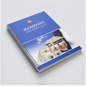 In Nhanh Catalog Đóng Lò Xo: Giải Pháp Tối Ưu Cho Sản Phẩm Chuyên Nghiệp