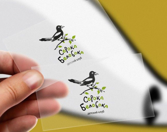 In Nhanh In Sticker Trong Suốt: Sự Lựa Chọn Hoàn Hảo Cho Các Thiết Kế Sáng Tạo